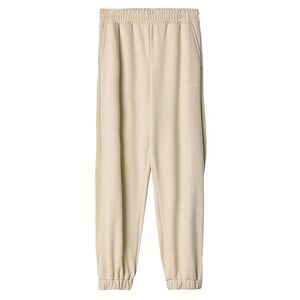 Hinnominate Women Pants